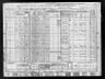 Record image of Marie W Lyell