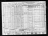 Record image of Raymond G Scarlett