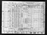 Record image of Dorothy L Graybeal