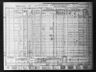 Record image of Bob Clipper