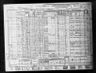 Record image of Catherine Dallenger