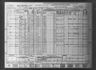 Record image of Florence M Staton