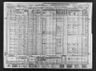 Record image of Ernest L Libby