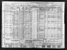 Record image of Fredrick J Noel