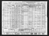 Record image of Ellen Arms