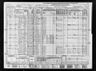 Record image of Beverly A Lawrence