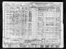 Record image of Alice M Kerrington