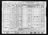 Record image of John Kierstead