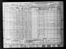 Record image of Robert Kraker