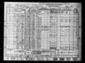 Record image of Ida Swift