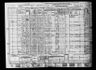 Record image of Clara Cheslek