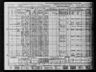 Record image of John Erman