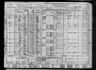 Record image of Floris F Barber