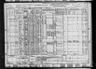 Record image of John Apel