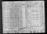 Record image of Anna Marie Paavola