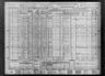 Record image of Jane E Corrington