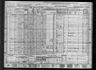 Record image of Karl Kuck