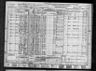 Record image of Marie Sack