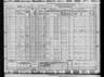 Record image of Kathleen Ludden