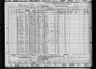 Record image of Bert Cash
