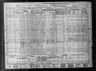 Record image of Phyllis Jean Marvin
