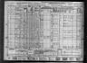 Record image of William Musley