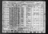 Record image of Dula M Robinson