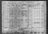 Record image of Ethel Tolhurst