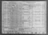 Record image of Thomas M Foree