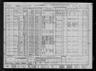 Record image of Cornelius J Maring
