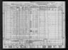 Record image of Marie J Kailing