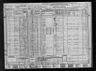 Record image of Mary Teresa Sack