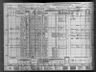 Record image of Adolph Fox