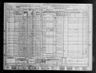 Record image of Josephine B Spink