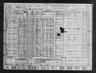 Record image of Helen M Volkert
