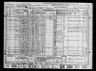 Record image of John Vanriper
