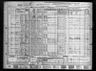 Record image of Beth F Cole