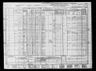 Record image of William A Koby