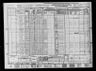 Record image of Arthur Corf