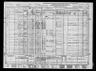 Record image of Gertrude L Wanty