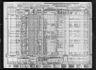 Record image of Richard Montie