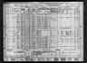 Record image of Wallace Pepper