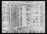 Record image of Dorothy Gilliard