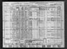 Record image of Catherine Brophy