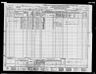 Record image of Anna Lagarde