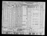 Record image of Jane Fiero