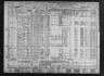 Record image of Joan E Organ