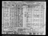 Record image of Philip Tetreault