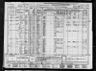 Record image of Jim Mimms