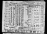 Record image of Louis Leiderman